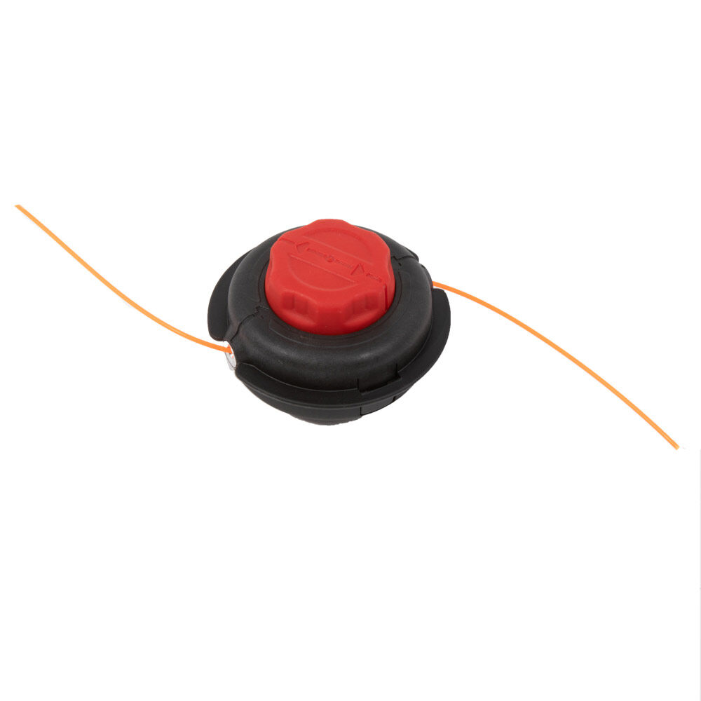Cutting Head Assembly - 753-08182 | Troy-Bilt US