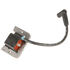 Ignition Module