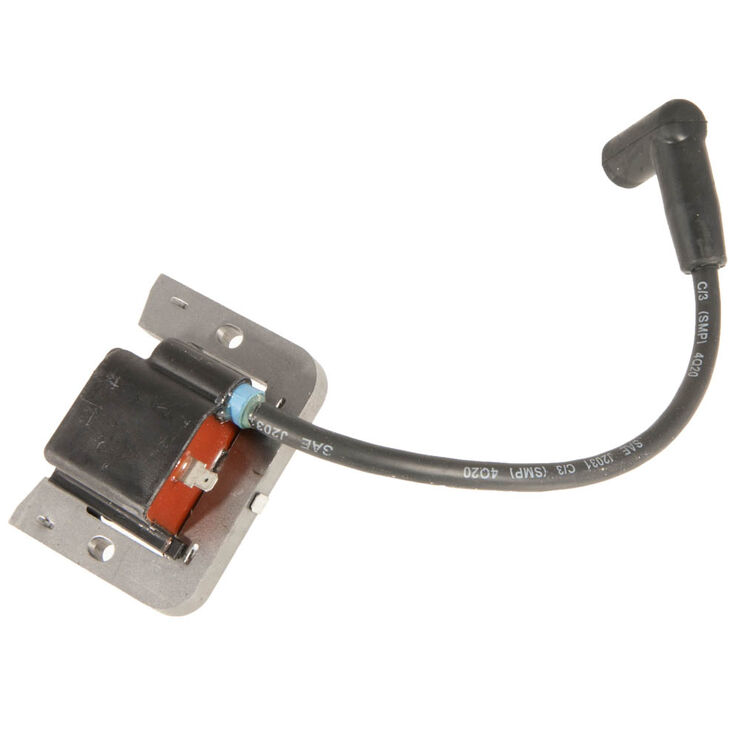 Ignition Module