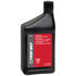 Bar and Chain Oil - 32 oz