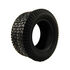 TIRE-SQUARE TREAD  &#40;04147&#41;