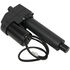 Actuator Lift