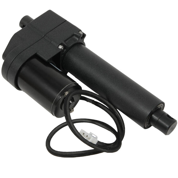 Actuator Lift