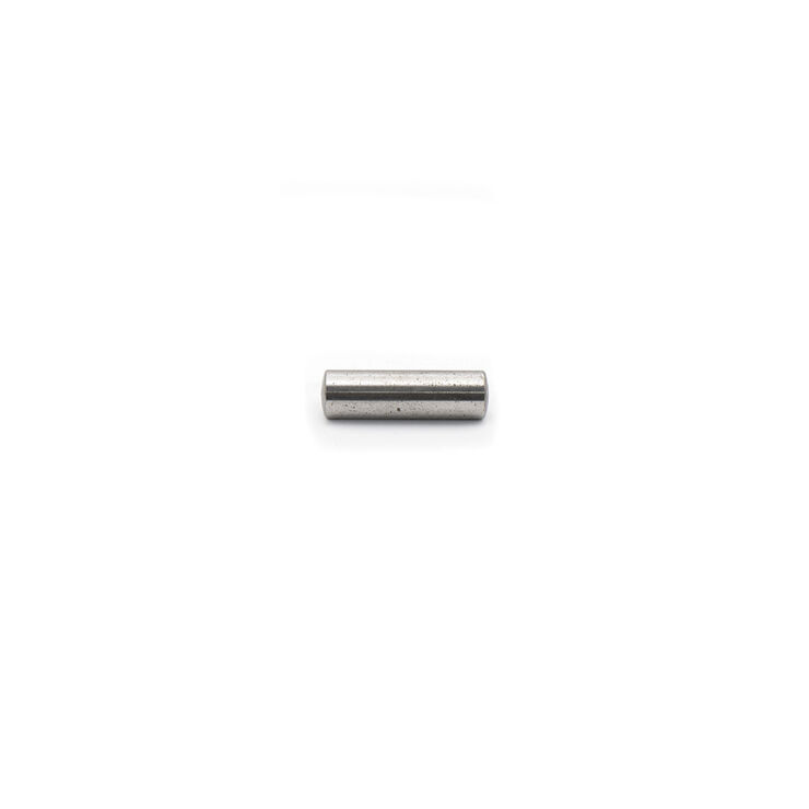 Piston Pin