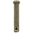 Clevis Pin .312 x 1.750
