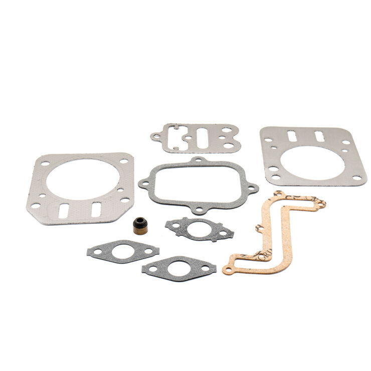 Valve Gasket Set BS791798 TroyBilt US