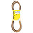 RZT 46-inch Deck Belt
