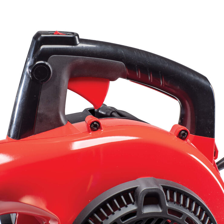 Troy-Bilt TB400 Leaf Blower Troy-Bilt TB400 Leaf Blower Sansujyuku sansujyuku.com