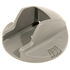 Pivot Handle Adjustment &#40;Outer&#41;