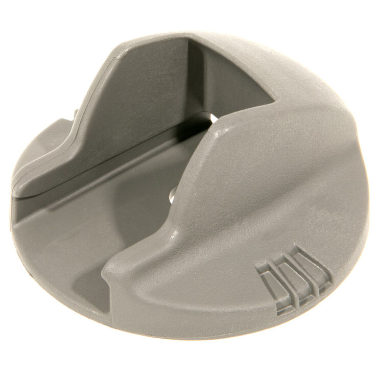 Pivot Handle Adjustment &#40;Outer&#41;
