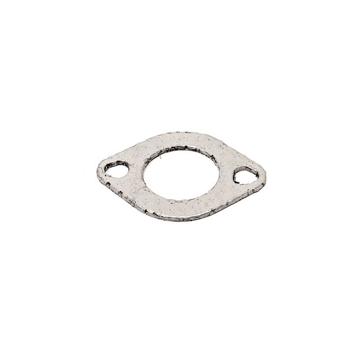 Exhaust Gasket