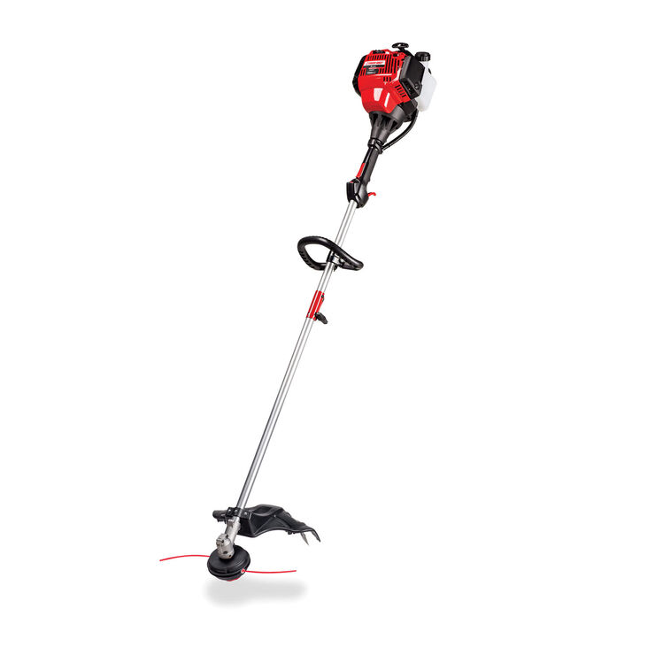 Tb685 Ec Straight Shaft String Trimmer 41cdz68c766 Troy Bilt Us