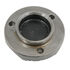 Rear Bearing Cover