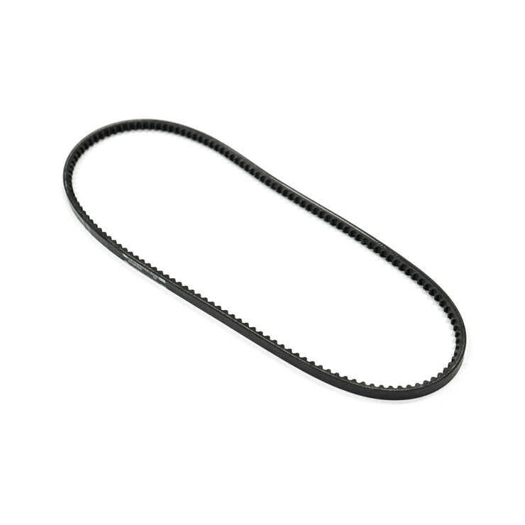 TORO SNOW THRWR BELT 94-8812