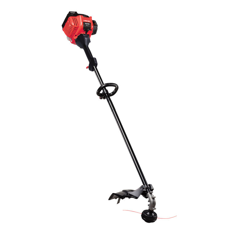 troy-bilt-TB25SB-Straight-Shaft-String-Trimmer