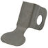 Actuator Switch Bracket