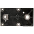 Steering Housing Assembly
