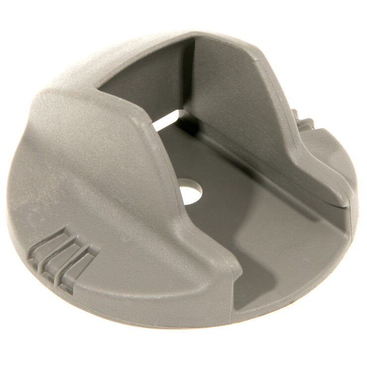 Pivot Handle Adjustment &#40;Outer&#41;