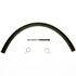 FUEL LINE KIT