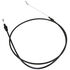 Control Cable