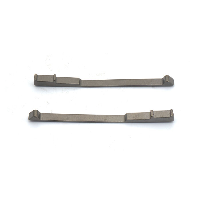 Key Set-Shift