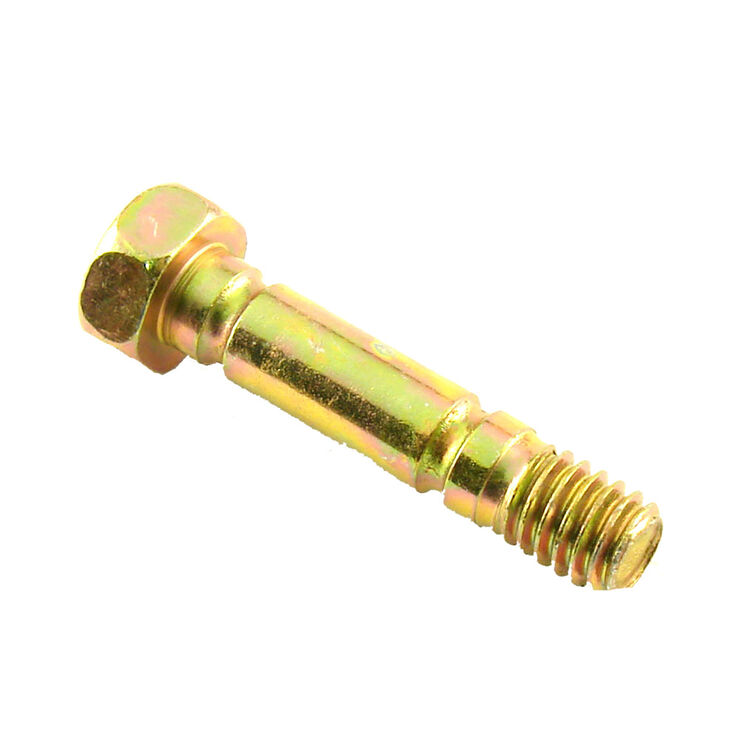 Shear Bolt, 5/16-18 x 1.5&quot;