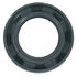 OIL SEAL 25 X 41.25 X 6