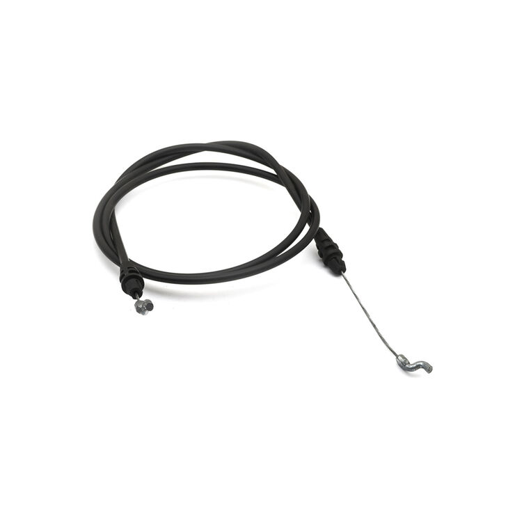 Control Cable