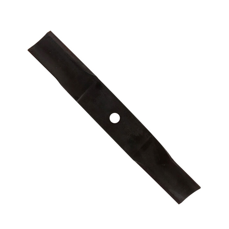 Blade 48&quot; Deck