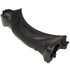 Front Axle Cover