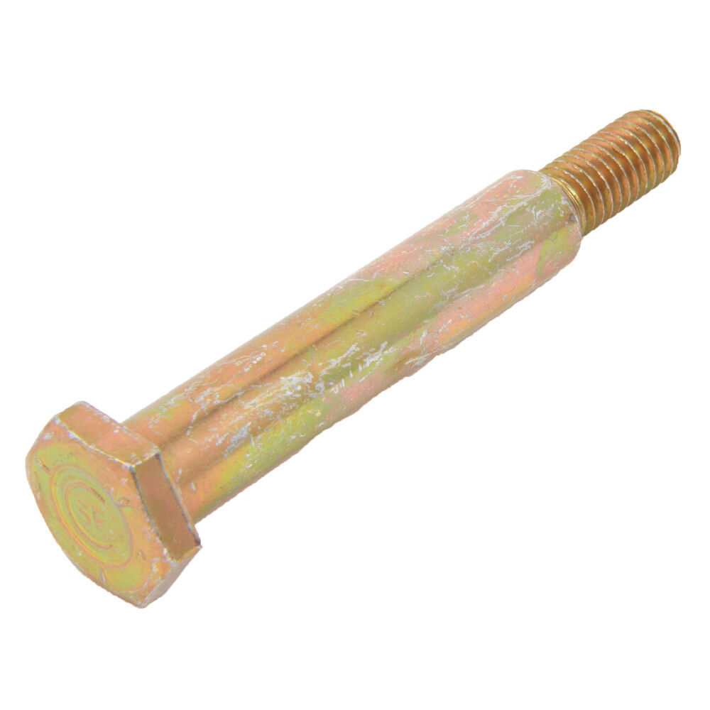 Shoulder Bolt, .50 x 2.5 x 3/8-16 - 938-3056 | Troy-Bilt US