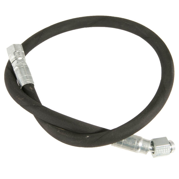 Steering Cylinder Hose