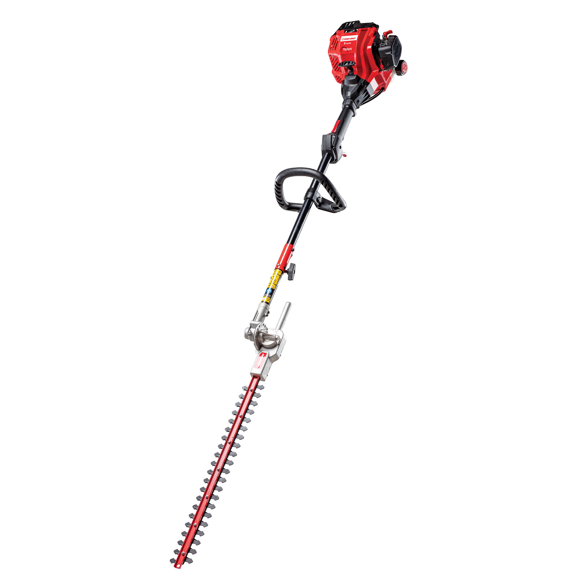 gas hedge trimmer canada