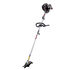 TB227 XP Straight Shaft String Trimmer / Brushcutter