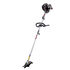 TB227 XP Straight Shaft String Trimmer