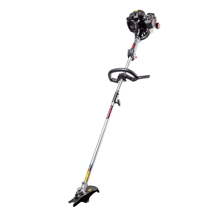 TB227 XP Straight Shaft String Trimmer