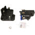 Fuel Pump Module Kit &#40;Ecv850/880&#41;
