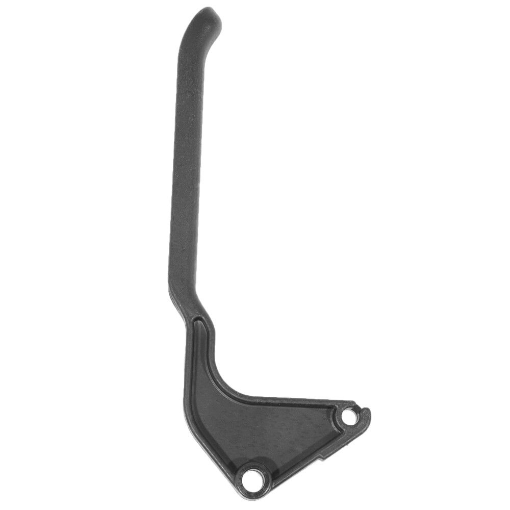 Engagement Lever - 731-05873A | Troy-Bilt US