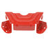 Belt Cover