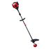 TB304H Straight Shaft String Trimmer