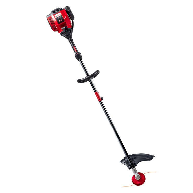 TB304H Straight Shaft String Trimmer