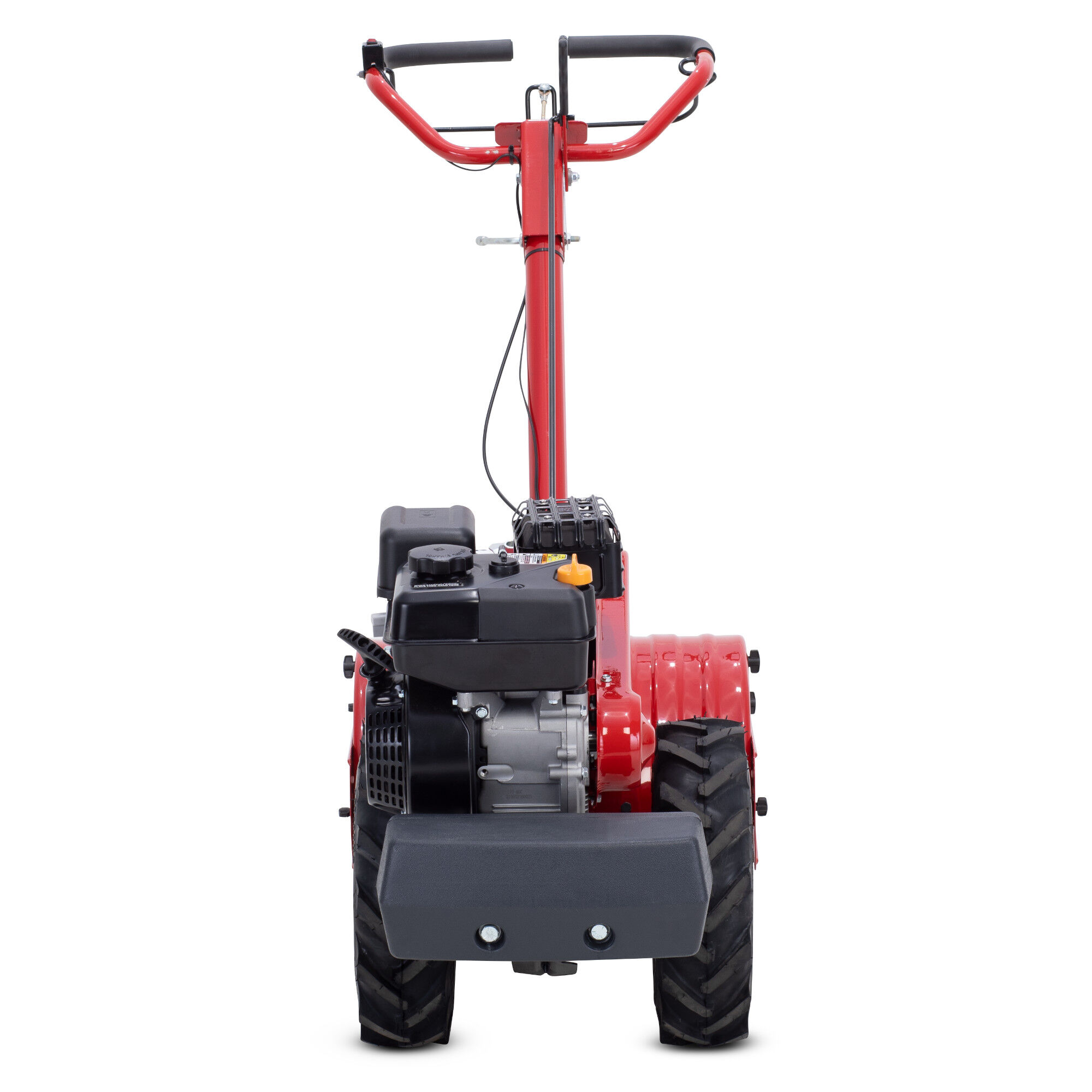 Troy bilt clearance pony es tiller
