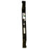 3-in-1 Blade for 30-inch Cutting Decks