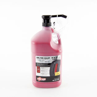 TIRE AID-GALLON