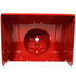 26&quot; Auger Housing &#40;Craftsman Red&#41;