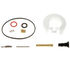 Carburetor Kit