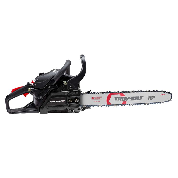 TB4218H XP 18&quot; Gas Chainsaw
