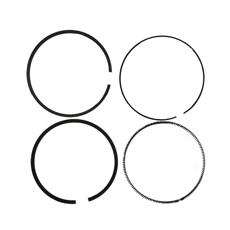 RING SET,PISTON