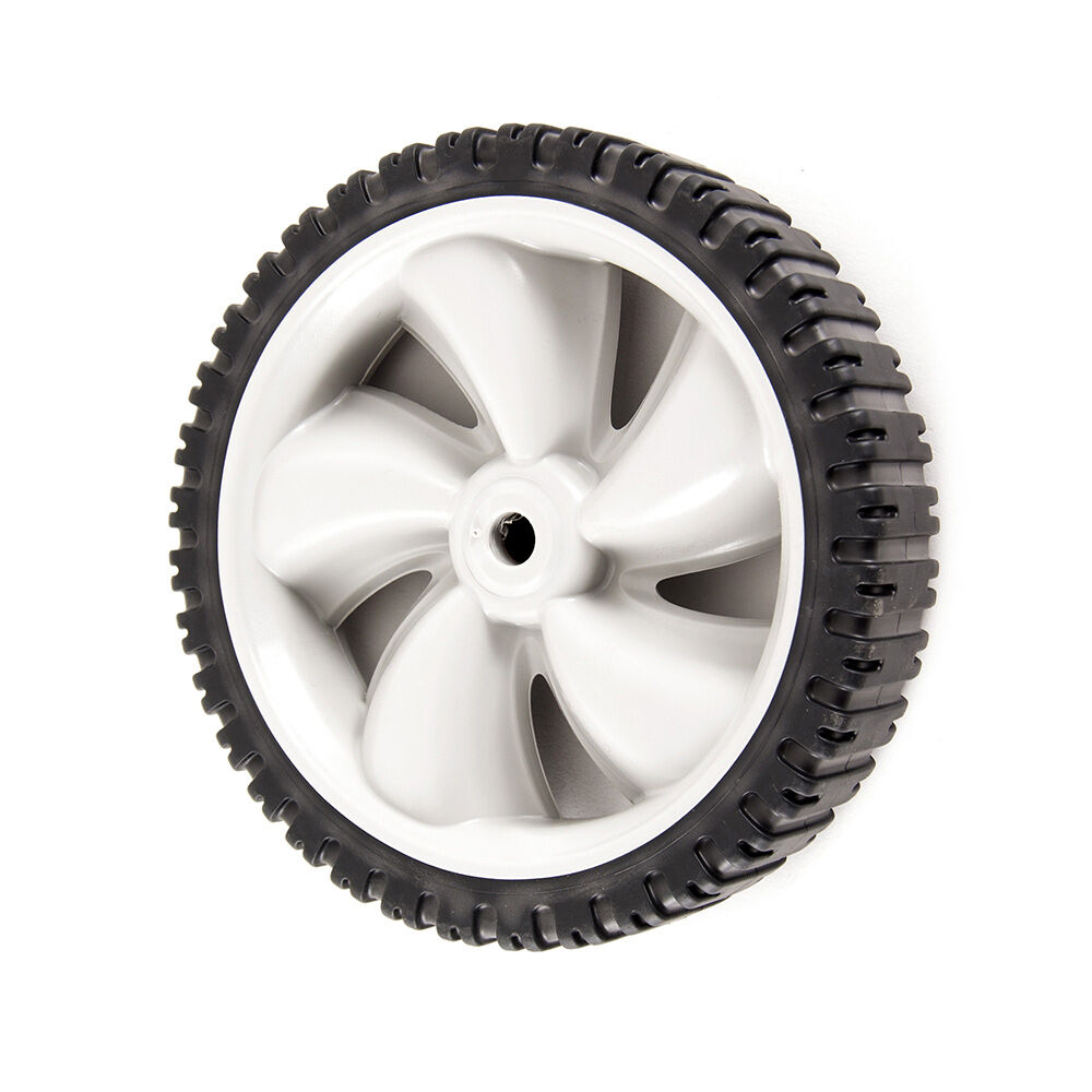 tk73 Wheel, 8