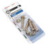 Shear Bolt Kit, 5/16-18 x 1.5&quot;
